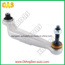 Upper Control Arm for BMW (33321094209 LH, 33321094210RH)